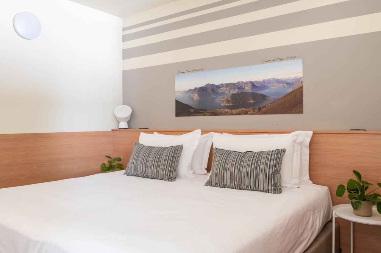 פונטה סן פייטרו Residence Mura Venete מראה חיצוני תמונה