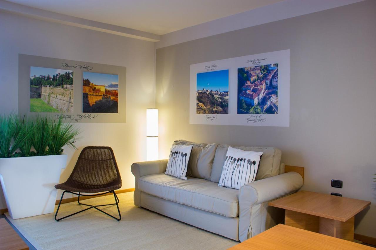 פונטה סן פייטרו Residence Mura Venete מראה חיצוני תמונה